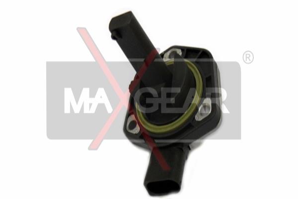 Tunnistin, moottoriöljyn taso MAXGEAR 21-0012