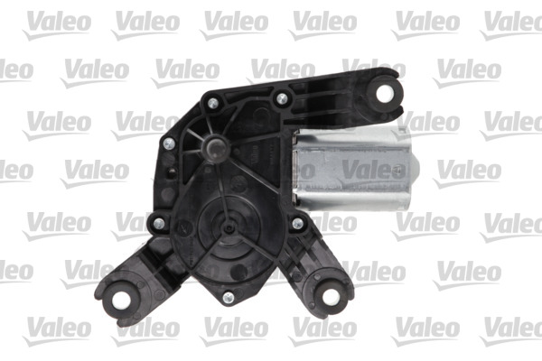 Wiper Motor VALEO 582641