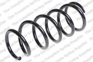 Jousi (auton jousitus), Etuakseli, LEXUS IS II, 4813153150, 48131-53151, 4813153180, 48131-53181