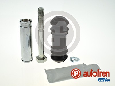 Ohjainhylsysarja, jarrusatula AUTOFREN SEINSA D7218C