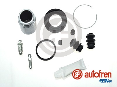 Korjaussarja, jarrusatula AUTOFREN SEINSA D41617C