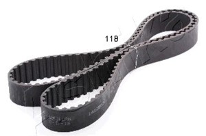 Hammashihna, CHRYSLER,DODGE,JEEP,MITSUBISHI,NISSAN, 1680613C00, 1680613C25, 16806-G5500, 16806-G5510, 16806-G5525, 68001309AA, A16806-G5
