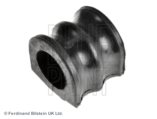 Vakaajan hela BLUE PRINT ADN18069