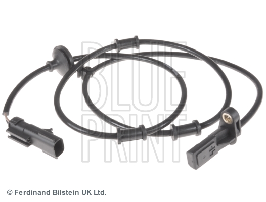 ABS-anturi BLUE PRINT ADA107101
