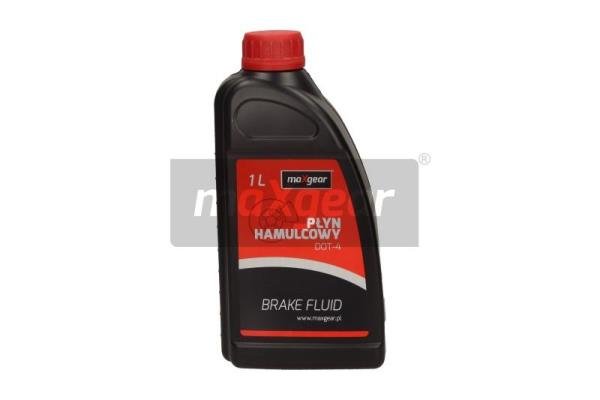 Jarruneste MAXGEAR 000406