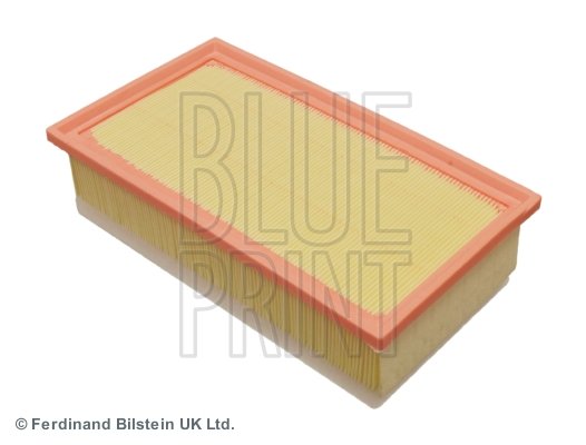 Ilmansuodatin BLUE PRINT ADP152215