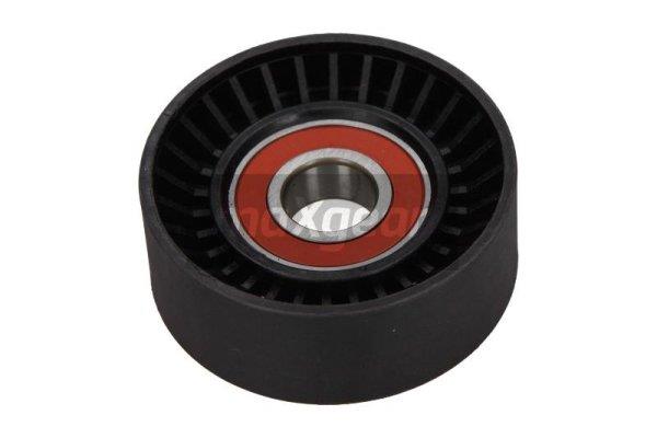 Kiristinvarsi, moniurahihna MAXGEAR 54-0586