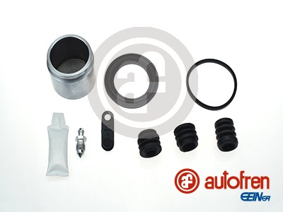 Korjaussarja, jarrusatula AUTOFREN SEINSA D41834C