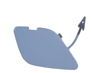 Puskurin Pinta, Eteen, oikea, FORD MONDEO Halvkombi V, MONDEO Sedan V, MONDEO Turnier V, 5 321 883
