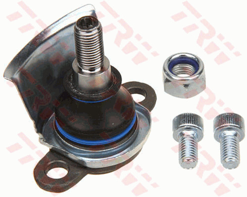 Pallonivel TRW JBJ142