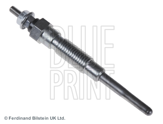 Hehkutulppa BLUE PRINT ADT31803