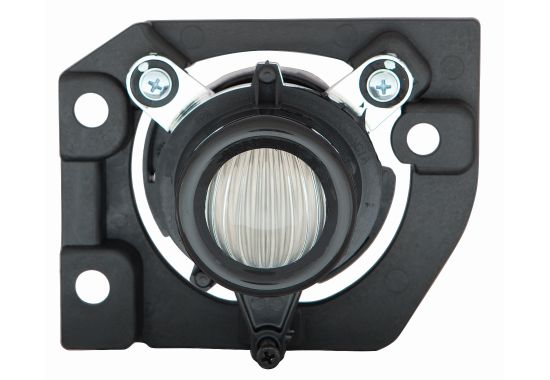 Sumuvalo DEPO 661-2027L-UE