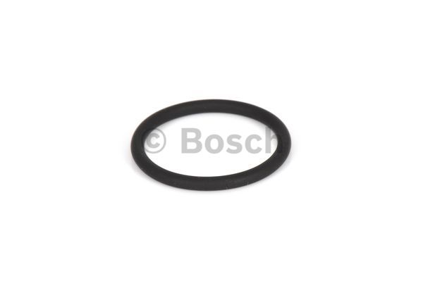 Tiiviste BOSCH 1 230 210 027