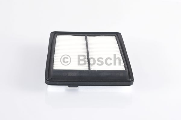 Ilmansuodatin BOSCH F 026 400 561