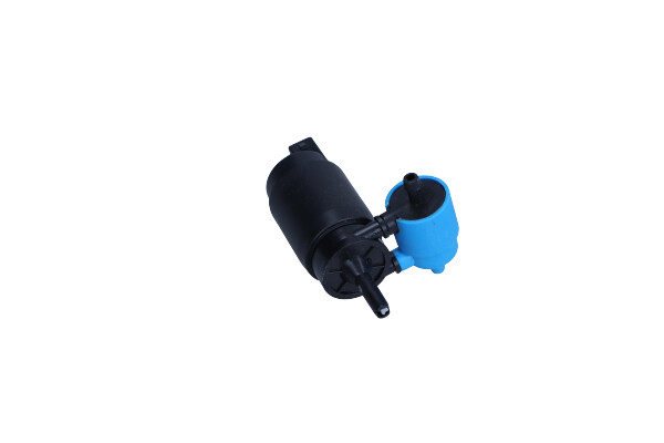 Lasinpesimen pumppu MAXGEAR 45-0008