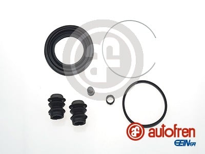 Korjaussarja, jarrusatula AUTOFREN SEINSA D4496