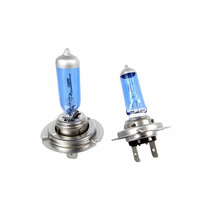 Halogeeni poltin EINPARTS EPB12K
