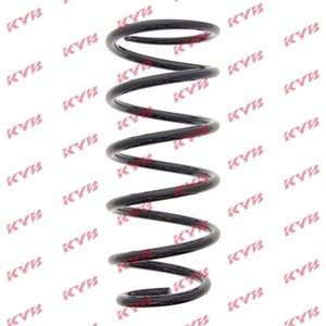 Jousi (auton jousitus), Taka-akseli, TOYOTA LAND CRUISER PRADO, 482316B020, 48231-6B020