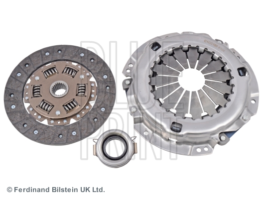 Kytkinpaketti BLUE PRINT ADT330175