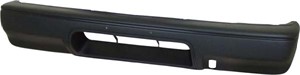 Puskuri, eteen, Edessä, SUZUKI VITARA, 7171156B205PK