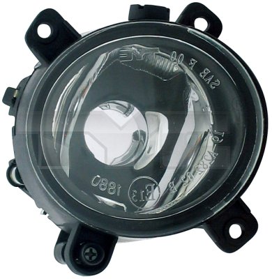Sumuvalo TYC 19-0282-01-2