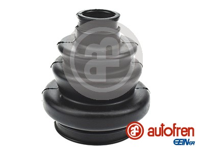Paljekumisarja, vetoakseli AUTOFREN SEINSA D8207