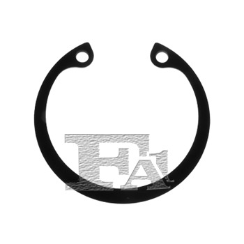 Tiivisterengas FA1 216.150.100