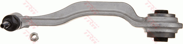 Tukivarsi, pyöräntuenta TRW JTC1118