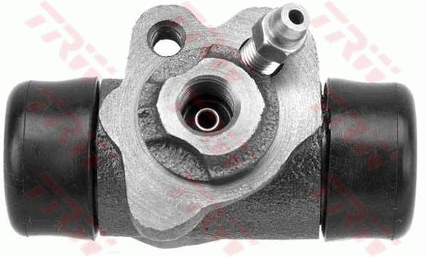 Jarrusylinteri TRW BWA155