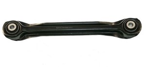 Tukitanko, Edessä, Taka-akseli, Alla, Oikea, Vasen, MERCEDES-BENZ, 1243500129, 2103500029, 2103503806, A1243500129, A2103500029, A210350