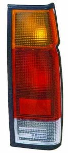 Takavalo DEPO 215-1926R