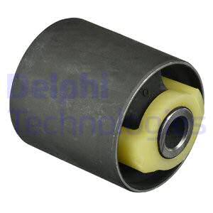 Tukivarren hela DELPHI TD1120W