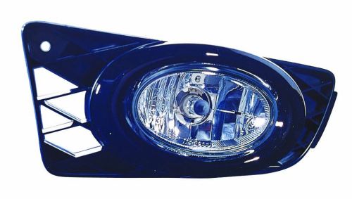 Sumuvalo DEPO 217-2044L-UE