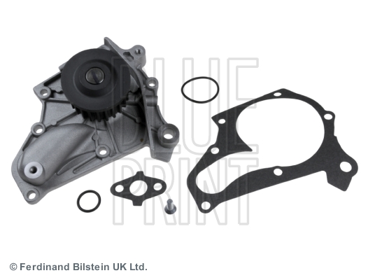 Vesipumppu BLUE PRINT ADT39136