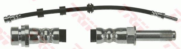 Jarruletku TRW PHB260