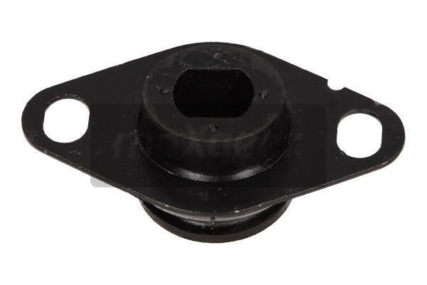 Moottorikiinnike MAXGEAR 40-0137