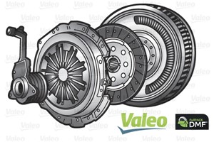 Kytkinpaketti, DACIA,MERCEDES-BENZ,NISSAN,RENAULT, 123003948R, 123006354R, 1231000Q0J, 12310-00Q0J, 1231000Q1F, 12310-00Q1F, 1231000Q4J,