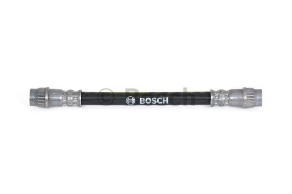 Jarruletku BOSCH 1 987 481 A06