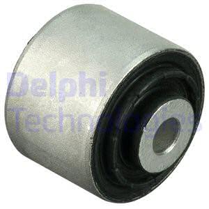Tukivarren hela DELPHI TD1626W