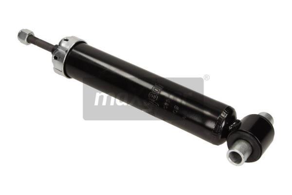 Iskunvaimennin MAXGEAR 11-0209