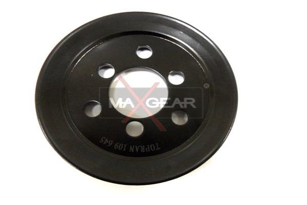 Hihnapyörä, servopumppu MAXGEAR 27-0145