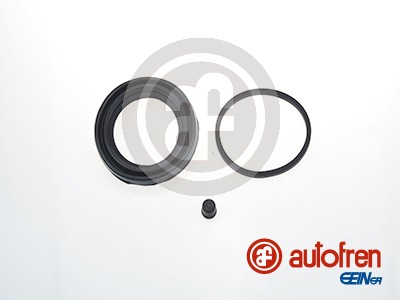 Korjaussarja, jarrusatula AUTOFREN SEINSA D4359