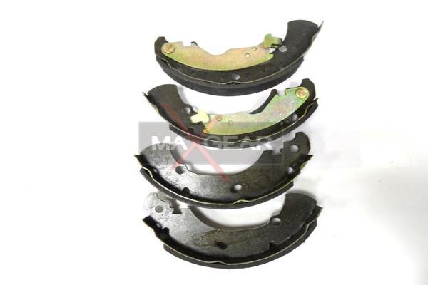 Jarrukenkäsarja MAXGEAR 19-0281