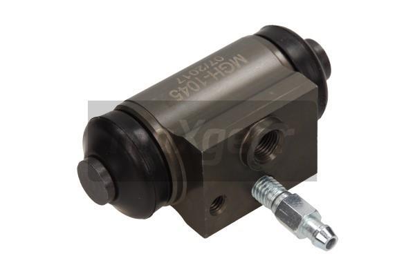 Jarrusylinteri MAXGEAR 19-3312