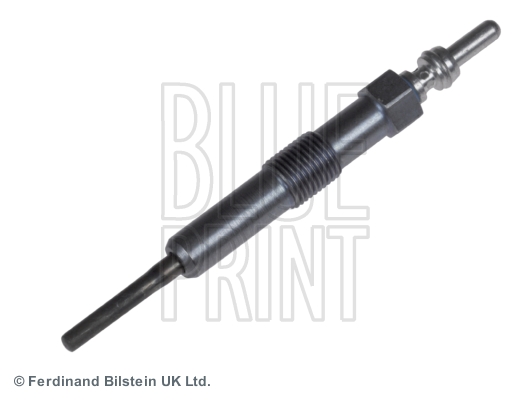 Hehkutulppa BLUE PRINT ADN11830