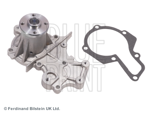Vesipumppu BLUE PRINT ADK89107
