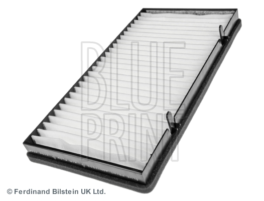 Raitisilmasuodatin BLUE PRINT ADN12509
