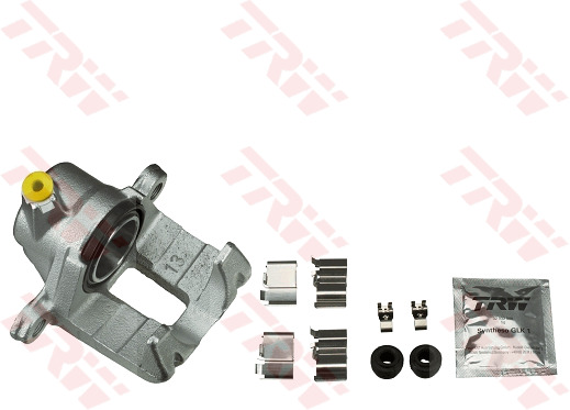 Jarrusatula TRW BHV929E
