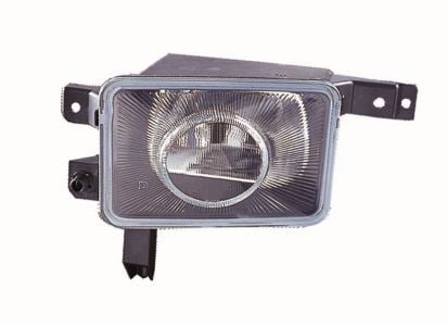 Sumuvalo DEPO 442-2009R-UE