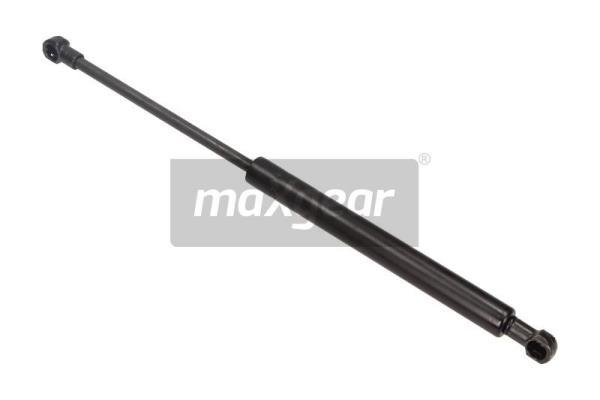 Gas Spring, boot-/cargo area MAXGEAR 12-1508